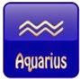 aquarius