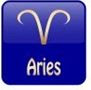 aries