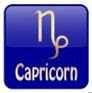 capricorn