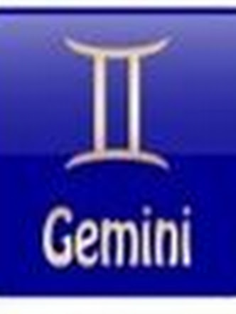 gemini