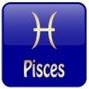 pisces