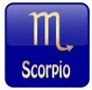 scorpio