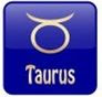 taurus