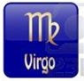 virgo